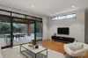 81A Ardross Street, Applecross, WA 6153-Image