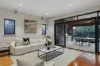 81A Ardross Street, Applecross, WA 6153-Image