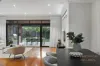 81A Ardross Street, Applecross, WA 6153-Image