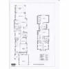 81A Ardross Street, Applecross, WA 6153-Floorplan