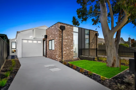 81A Beatty Avenue, Glenroy, Vic 3046