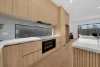 81A Beatty Avenue, Glenroy, Vic 3046-Image