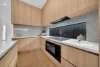 81A Beatty Avenue, Glenroy, Vic 3046-Image