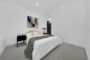 81A Beatty Avenue, Glenroy, Vic 3046-Image