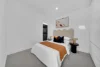 81A Beatty Avenue, Glenroy, Vic 3046-Image