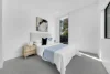 81A Beatty Avenue, Glenroy, Vic 3046-Image