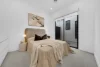 81A Beatty Avenue, Glenroy, Vic 3046-Image