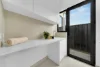 81A Beatty Avenue, Glenroy, Vic 3046-Image