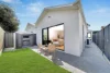 81A Beatty Avenue, Glenroy, Vic 3046-Image
