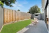 81A Beatty Avenue, Glenroy, Vic 3046-Image