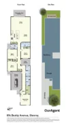 81A Beatty Avenue, Glenroy, Vic 3046-Image