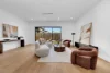 81A Beatty Avenue, Glenroy, Vic 3046-Image