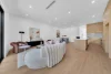 81A Beatty Avenue, Glenroy, Vic 3046-Image
