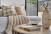 81A Beatty Avenue, Glenroy, Vic 3046-Image
