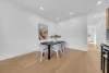 81A Beatty Avenue, Glenroy, Vic 3046-Image