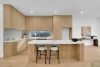 81A Beatty Avenue, Glenroy, Vic 3046-Image