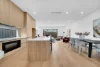 81A Beatty Avenue, Glenroy, Vic 3046-Image