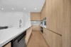 81A Beatty Avenue, Glenroy, Vic 3046-Image