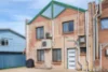 81A Blackwood Avenue, Augusta WA 6290-Image