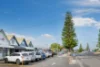 81A Blackwood Avenue, Augusta WA 6290-Image