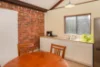 81A Blackwood Avenue, Augusta WA 6290-Image