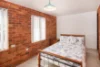 81A Blackwood Avenue, Augusta WA 6290-Image
