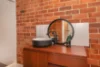 81A Blackwood Avenue, Augusta WA 6290-Image