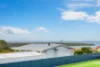 81A Blackwood Avenue, Augusta WA 6290-Image