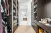 81A Broadarrow Road, Narwee, NSW 2209-Image