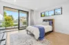 81A Broadarrow Road, Narwee, NSW 2209-Image