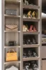 81A Broadarrow Road, Narwee, NSW 2209-Image