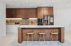 81A Broadarrow Road, Narwee, NSW 2209-Image