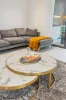 81A Broadarrow Road, Narwee, NSW 2209-Image