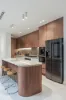 81A Broadarrow Road, Narwee, NSW 2209-Image