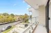 81A Broadarrow Road, Narwee, NSW 2209-Image