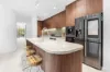 81A Broadarrow Road, Narwee, NSW 2209-Image