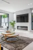 81A Broadarrow Road, Narwee, NSW 2209-Image