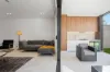 81A Broadarrow Road, Narwee, NSW 2209-Image