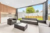 81A Broadarrow Road, Narwee, NSW 2209-Image