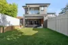 81A Broadarrow Road, Narwee, NSW 2209-Image