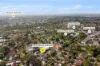 81A Broadarrow Road, Narwee, NSW 2209-Image