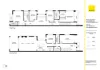 81A Broadarrow Road, Narwee, NSW 2209-Image
