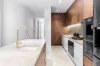 81A Broadarrow Road, Narwee, NSW 2209-Image