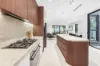 81A Broadarrow Road, Narwee, NSW 2209-Image
