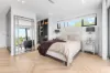 81A Broadarrow Road, Narwee, NSW 2209-Image