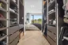 81A Broadarrow Road, Narwee, NSW 2209-Image