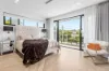 81A Broadarrow Road, Narwee, NSW 2209-Image