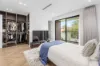 81A Broadarrow Road, Narwee, NSW 2209-Image