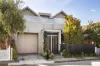81A Erskine Street, Middle Park, Vic 3206