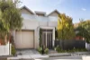 81A Erskine Street, Middle Park, Vic 3206
